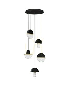 TARREGA Luces Exclusivas taklampa LE46171 small 0