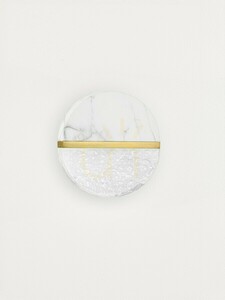 TARREGA vägglampa från Luces Exclusivas LE46179 2 TARREGA vägglampa från Luces Exclusivas LE46179 small 2