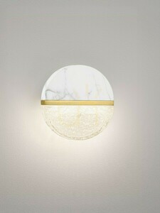 TARREGA vägglampa från Luces Exclusivas LE46179 3 TARREGA vägglampa från Luces Exclusivas LE46179 small 3