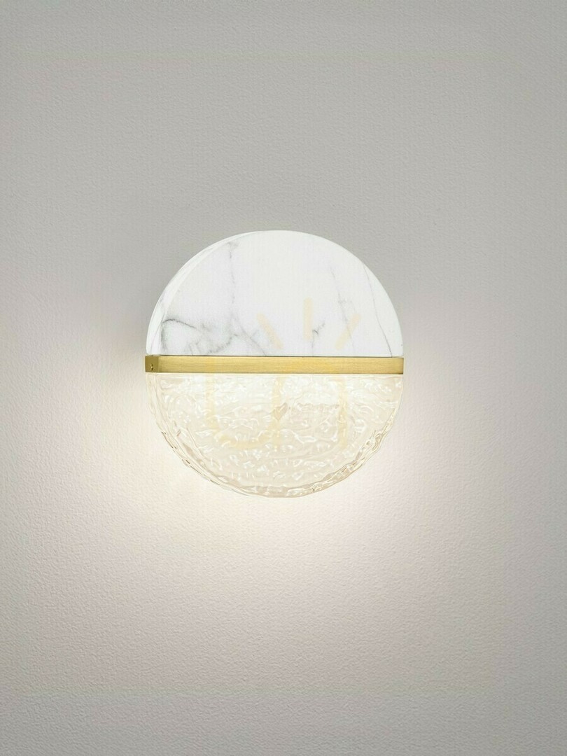 Display TARREGA vägglampa från Luces Exclusivas LE46179 TARREGA vägglampa från Luces Exclusivas LE46179