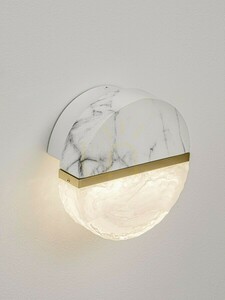 TARREGA vägglampa från Luces Exclusivas LE46179 4 TARREGA vägglampa från Luces Exclusivas LE46179 small 4