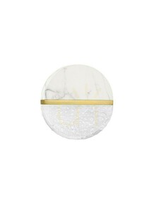 TARREGA vägglampa från Luces Exclusivas LE46179 0 TARREGA vägglampa från Luces Exclusivas LE46179 small 0