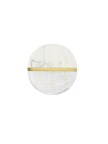 Kontrollera TARREGA vägglampa från Luces Exclusivas LE46180