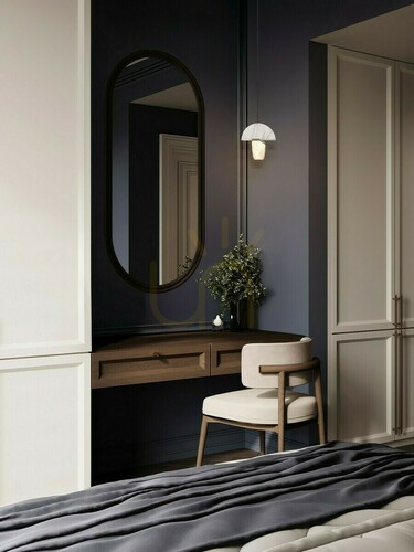 Kontrollera TARREGA Luces Exclusivas taklampa LE46181