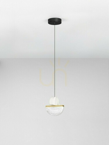 Kontrollera TARREGA Luces Exclusivas taklampa LE46182