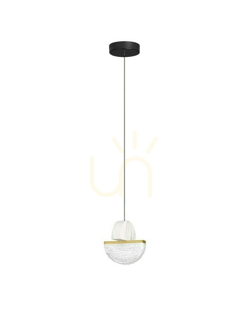 Kontrollera TARREGA Luces Exclusivas taklampa LE46182 TARREGA Luces Exclusivas taklampa LE46182