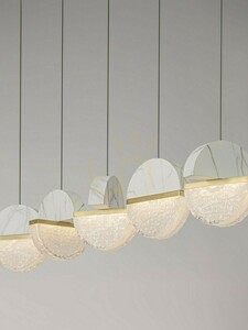 TARREGA Luces Exclusivas taklampa LE46188 1 TARREGA Luces Exclusivas taklampa LE46188 small 1