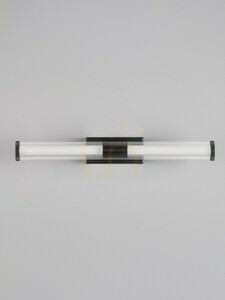TELDE Luces Exclusivas vägglampa LE46193 small 2