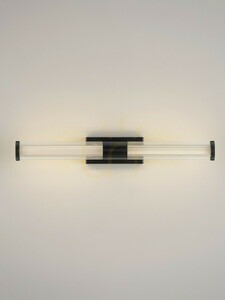TELDE Luces Exclusivas vägglampa LE46193 small 3