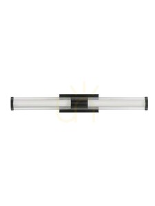 TELDE Luces Exclusivas vägglampa LE46193 small 0