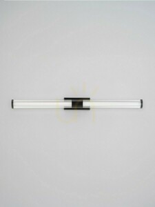 TELDE Luces Exclusivas vägglampa LE46194 small 2
