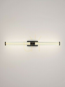 TELDE Luces Exclusivas vägglampa LE46194 small 3