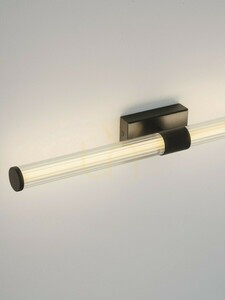 TELDE Luces Exclusivas vägglampa LE46194 small 4
