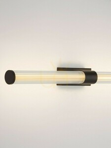 TELDE Luces Exclusivas vägglampa LE46194 small 5