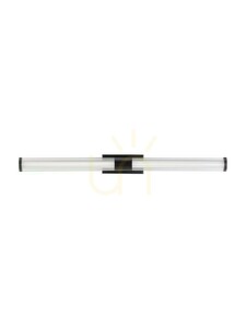 TELDE Luces Exclusivas vägglampa LE46194 small 0