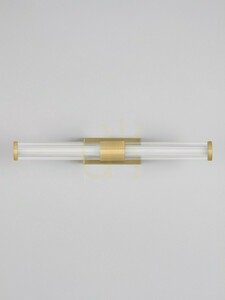 TELDE Luces Exclusivas vägglampa LE46195 1 TELDE Luces Exclusivas vägglampa LE46195 small 1