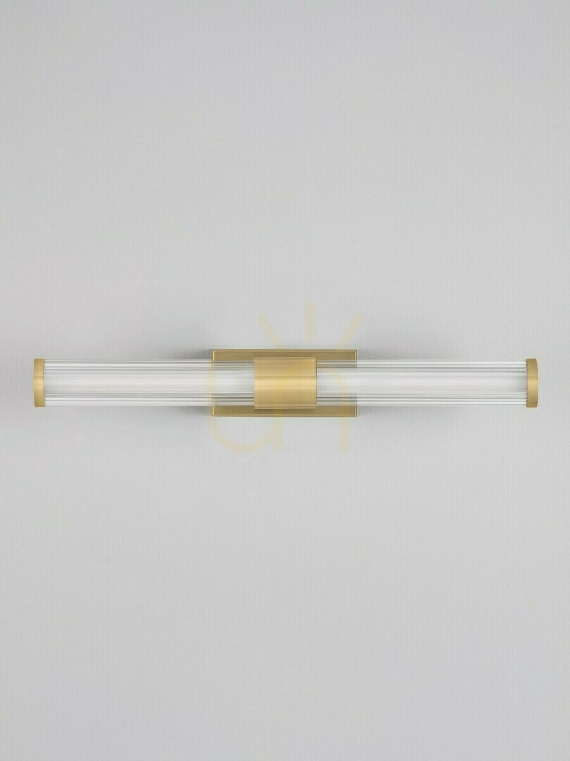 Utsikt TELDE Luces Exclusivas vägglampa LE46195 TELDE Luces Exclusivas vägglampa LE46195