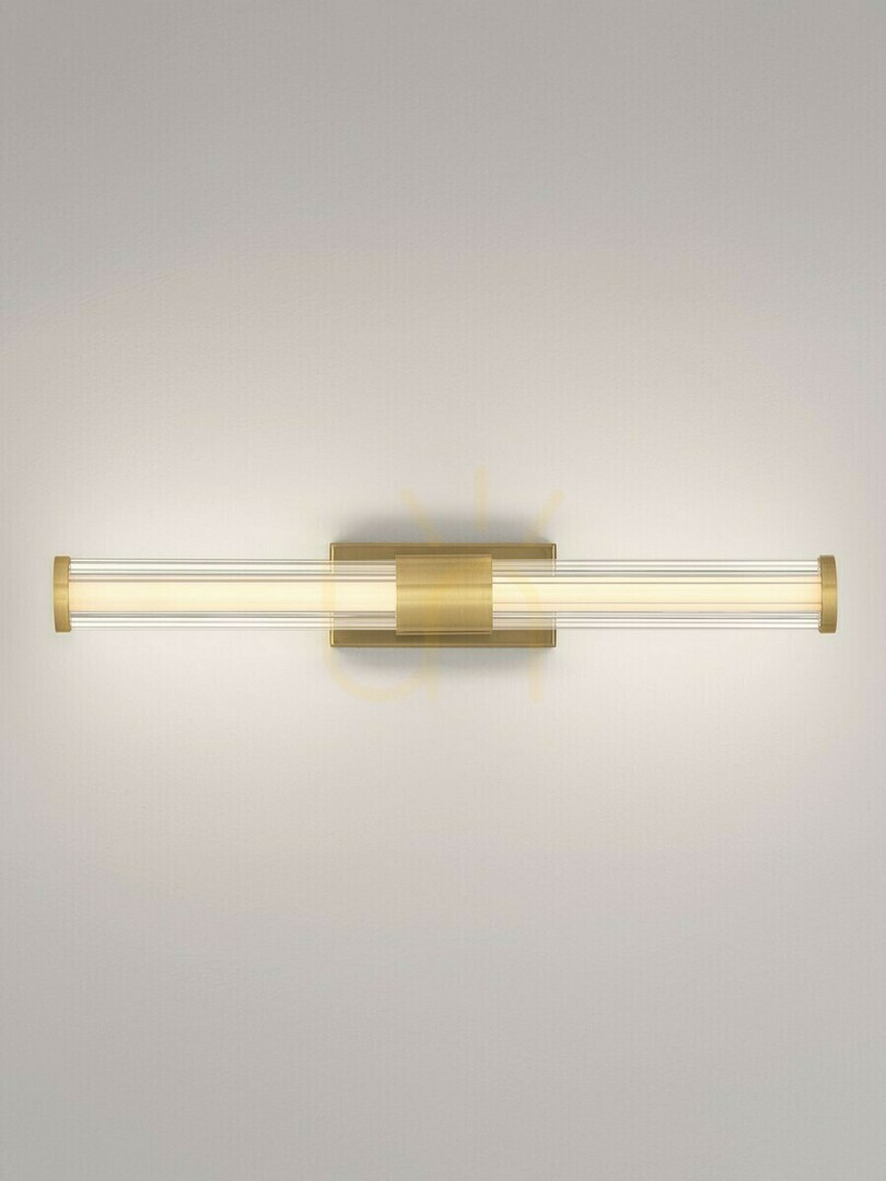 Förhandsvisning TELDE Luces Exclusivas vägglampa LE46195 TELDE Luces Exclusivas vägglampa LE46195