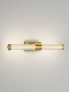 TELDE Luces Exclusivas vägglampa LE46195 3 TELDE Luces Exclusivas vägglampa LE46195 small 3