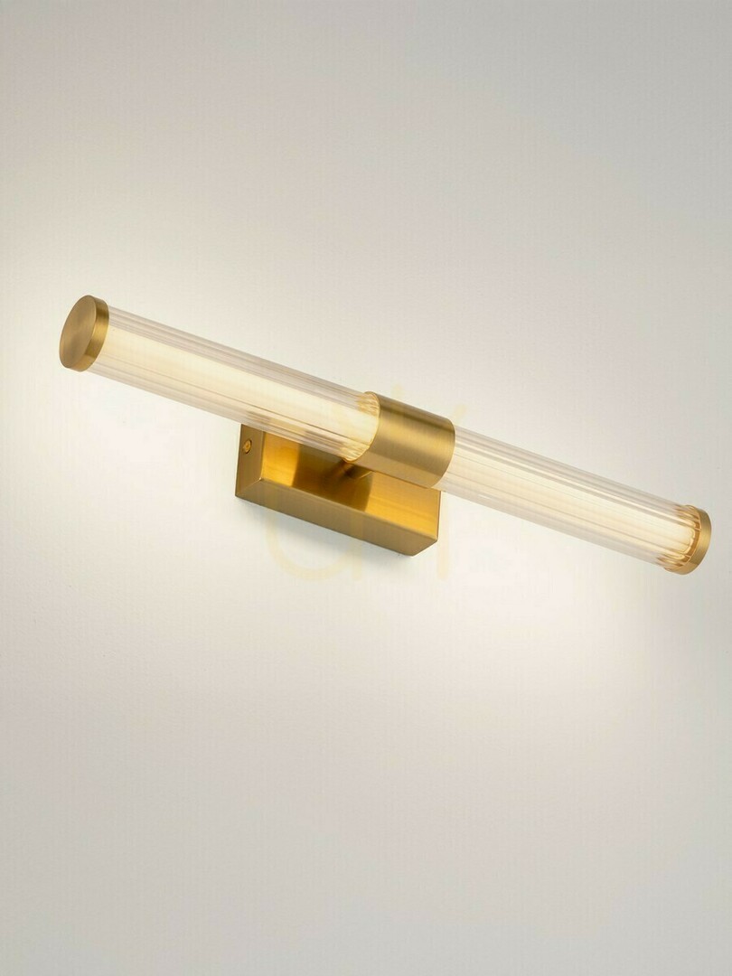 Visa TELDE Luces Exclusivas vägglampa LE46195 TELDE Luces Exclusivas vägglampa LE46195