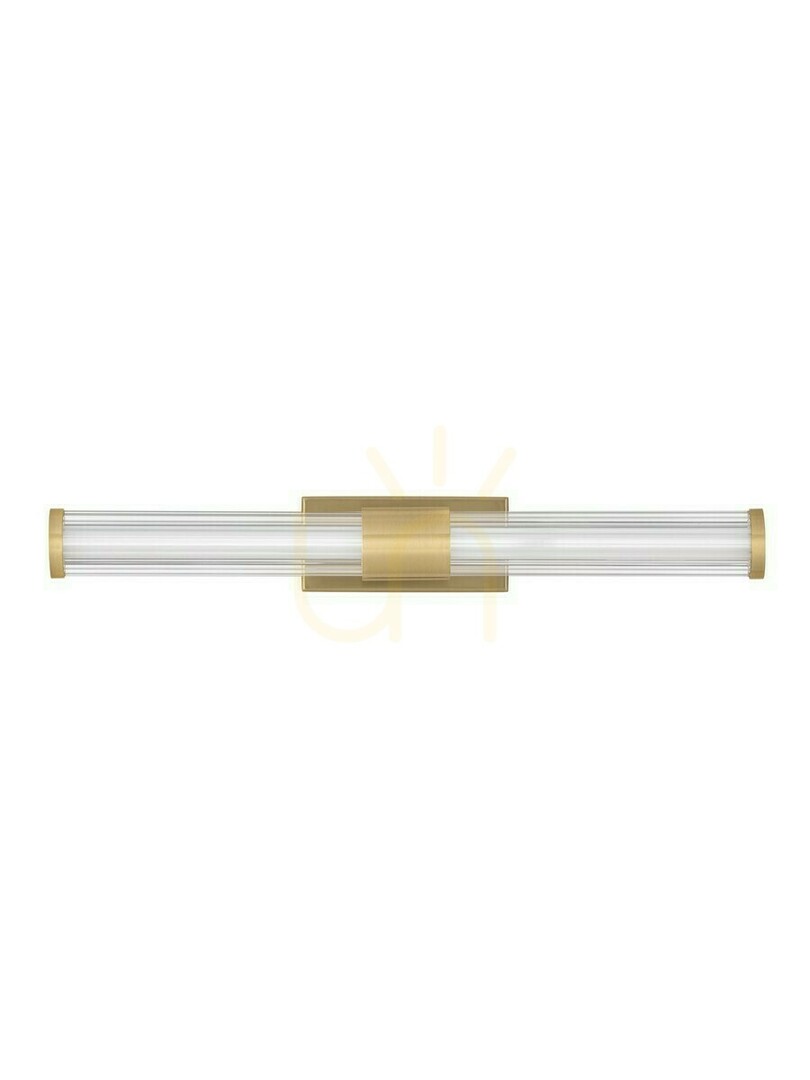 Kontrollera TELDE Luces Exclusivas vägglampa LE46195 TELDE Luces Exclusivas vägglampa LE46195
