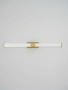 TELDE Luces Exclusivas vägglampa LE46196 2 TELDE Luces Exclusivas vägglampa LE46196 small 2