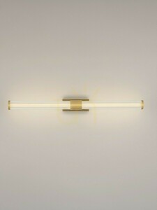 TELDE Luces Exclusivas vägglampa LE46196 3 TELDE Luces Exclusivas vägglampa LE46196 small 3