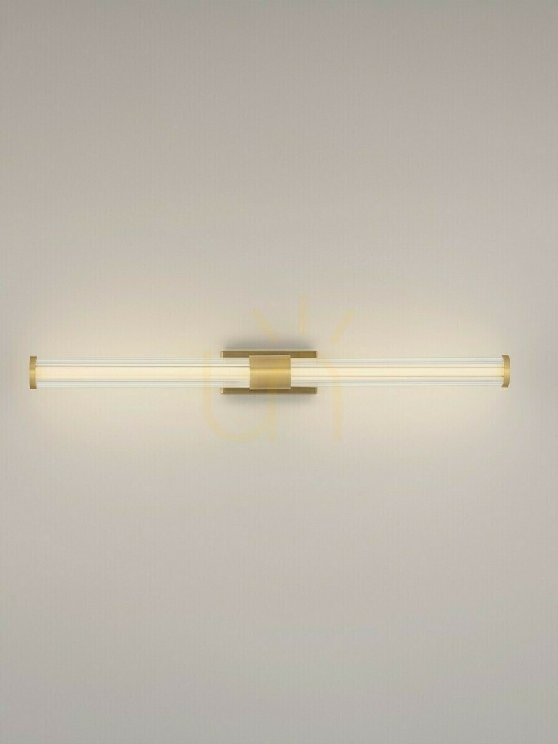 Display TELDE Luces Exclusivas vägglampa LE46196 TELDE Luces Exclusivas vägglampa LE46196