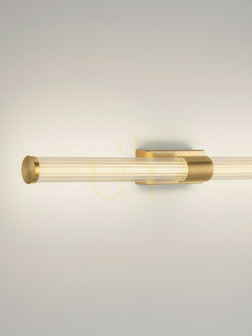 Visa TELDE Luces Exclusivas vägglampa LE46196 TELDE Luces Exclusivas vägglampa LE46196