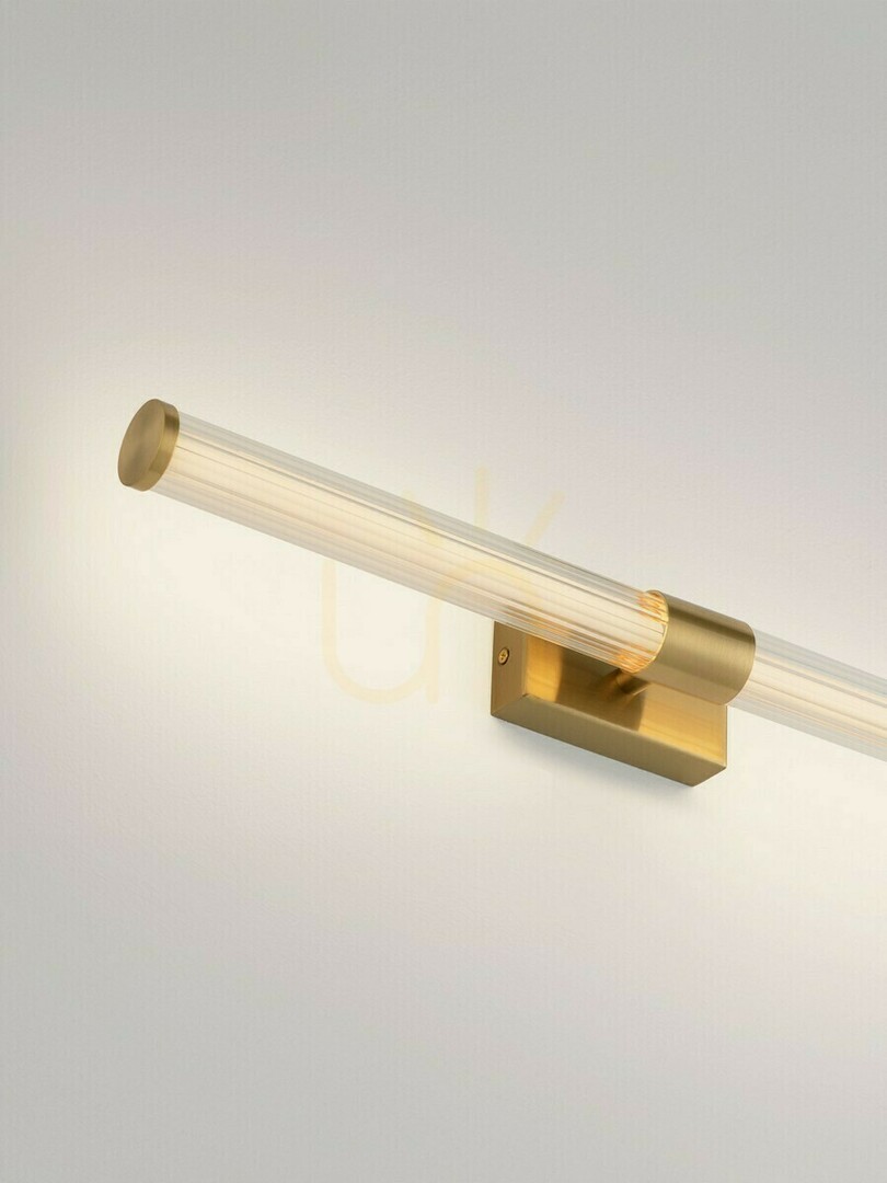 Kontrollera TELDE Luces Exclusivas vägglampa LE46196 TELDE Luces Exclusivas vägglampa LE46196