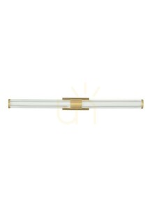 TELDE Luces Exclusivas vägglampa LE46196 0 TELDE Luces Exclusivas vägglampa LE46196 small 0