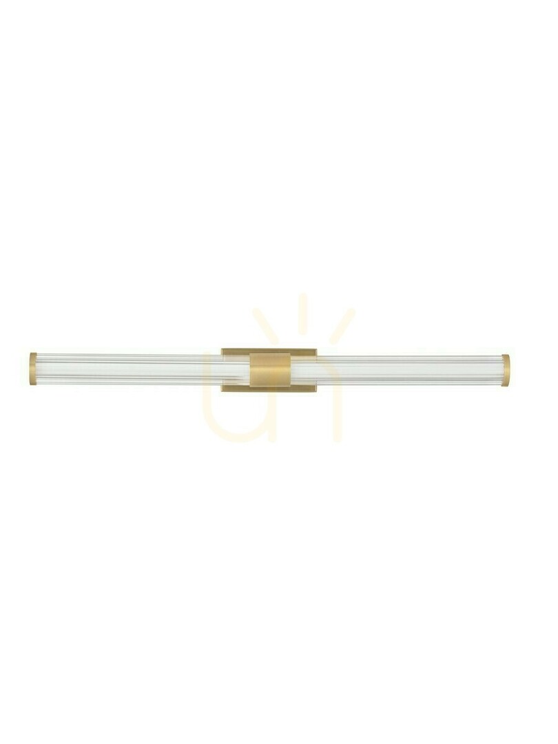 Kontrollera TELDE Luces Exclusivas vägglampa LE46196 TELDE Luces Exclusivas vägglampa LE46196