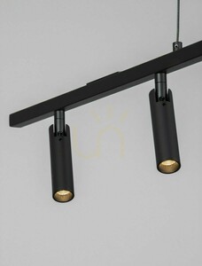TORSENA Luces Exclusivas taklampa LE46203 small 3