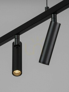 TORSENA Luces Exclusivas taklampa LE46203 small 4