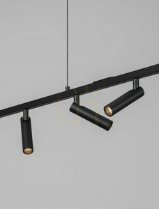 TORSENA Luces Exclusivas taklampa LE46203 small 5