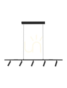TORSENA Luces Exclusivas taklampa LE46203 small 0