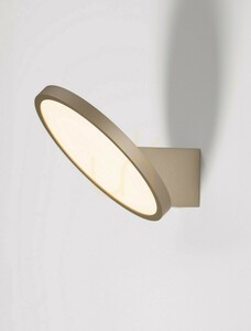 VALVER vägglampa från Luces Exclusivas LE46209 small 3