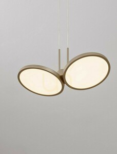 VALVER Luces Exclusivas taklampa LE46210 small 3