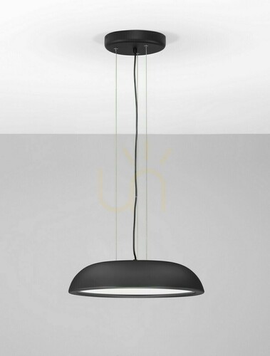 Kontrollera VENCID Luces Exclusivas taklampa LE46214