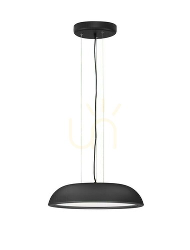 Kontrollera VENCID Luces Exclusivas taklampa LE46214