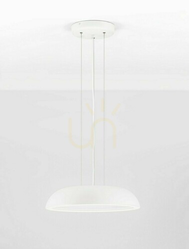 Kontrollera VENCID Luces Exclusivas taklampa LE46215