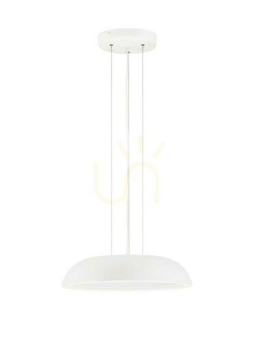 Kontrollera VENCID Luces Exclusivas taklampa LE46215