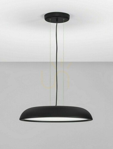 Kontrollera VENCID Luces Exclusivas taklampa LE46217