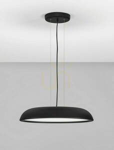 VENCID Luces Exclusivas taklampa LE46217 1 VENCID Luces Exclusivas taklampa LE46217 small 1