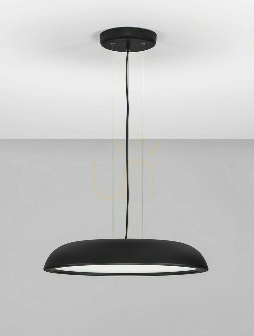Utsikt VENCID Luces Exclusivas taklampa LE46217 VENCID Luces Exclusivas taklampa LE46217