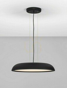VENCID Luces Exclusivas taklampa LE46217 2 VENCID Luces Exclusivas taklampa LE46217 small 2