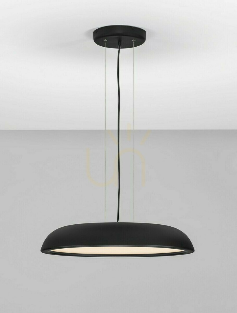 Förhandsvisning VENCID Luces Exclusivas taklampa LE46217 VENCID Luces Exclusivas taklampa LE46217