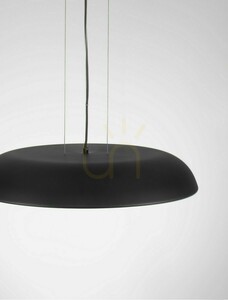 VENCID Luces Exclusivas taklampa LE46217 3 VENCID Luces Exclusivas taklampa LE46217 small 3