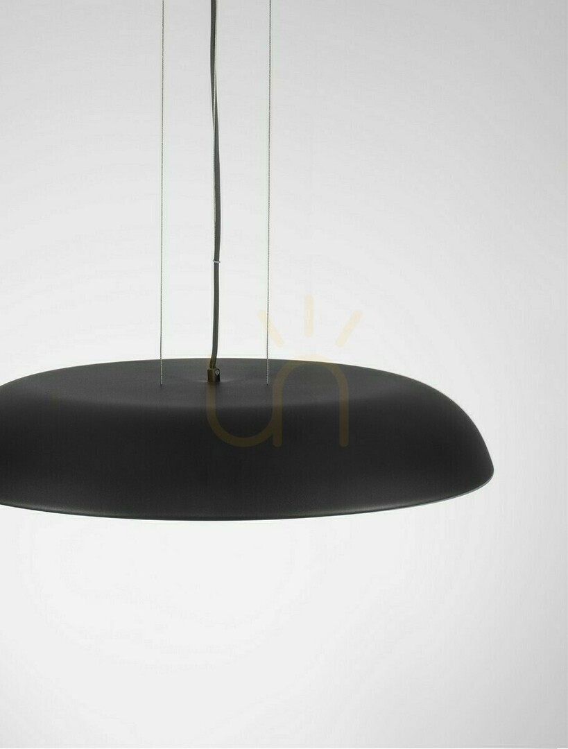 Display VENCID Luces Exclusivas taklampa LE46217 VENCID Luces Exclusivas taklampa LE46217
