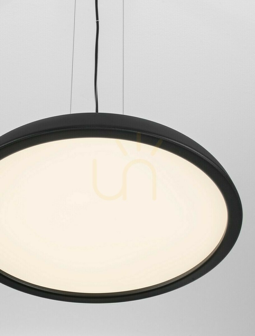 Visa VENCID Luces Exclusivas taklampa LE46217 VENCID Luces Exclusivas taklampa LE46217